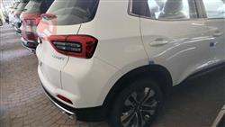 شيري تيجو4 برو